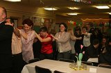 041_Alapitvanyi_2011 (Medium)
